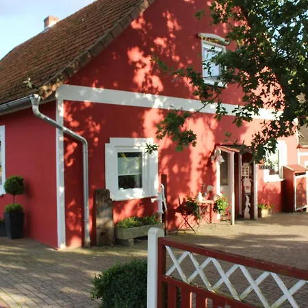 Zum Nordlicht * Bassum